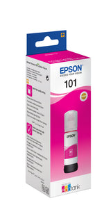 Epson C13T03V34A printer genopfyldelig blækpatron