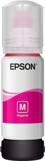 Epson C13T03V34A printer genopfyldelig blækpatron