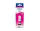 Epson C13T03V34A printer genopfyldelig blækpatron