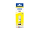 Epson C13T03V44A printer genopfyldelig blækpatron