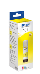 Epson C13T03V44A printer genopfyldelig blækpatron