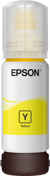 Epson C13T03V44A printer genopfyldelig blækpatron
