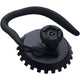 Jabra 14121-26 tilbehør til hovedtelefon/headset Ørekrog