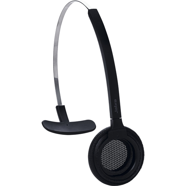 Jabra 14121-27 tilbehør til hovedtelefon/headset Hårbøjle