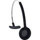 Jabra 14121-27 tilbehør til hovedtelefon/headset Hårbøjle