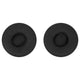 Jabra 14101-19 tilbehør til hovedtelefon/headset Ørepude