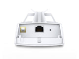 TP-Link CPE510 300 Mbit/s Hvid Strøm over Ethernet (PoE)