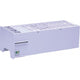 Epson C12C890501 Printer-/scanner-reservedel og -tilbehør 1 stk