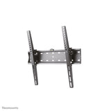 Neomounts FPMA-W350BLACK tv-beslag 139,7 cm (55") Sort