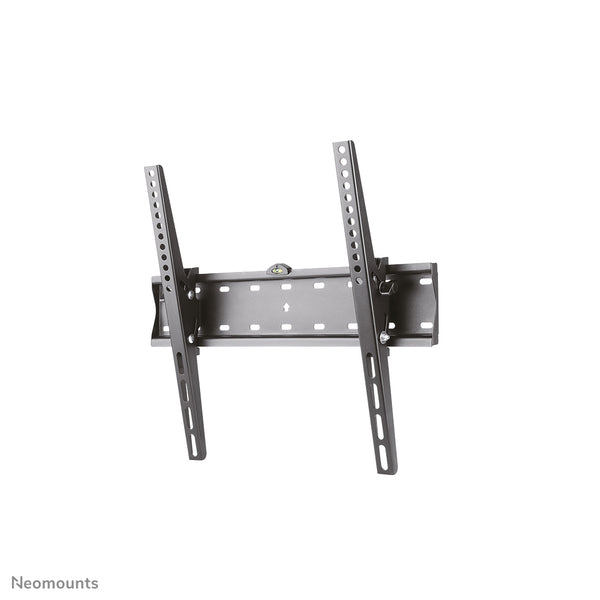 Neomounts FPMA-W350BLACK tv-beslag 139,7 cm (55") Sort