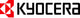 KYOCERA 870LS97016 printer sæt