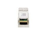 LevelOne SFP-3001 modul til netværksmodtager Fiberoptisk 1250 Mbit/s 850 nm