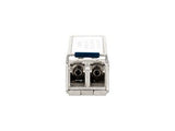 LevelOne SFP-3211 modul til netværksmodtager Fiberoptisk 1250 Mbit/s 1310 nm
