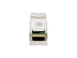 LevelOne SFP-3211 modul til netværksmodtager Fiberoptisk 1250 Mbit/s 1310 nm