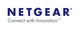 NETGEAR Layer 3 License Upgrade 1 licens(er) Opgradering