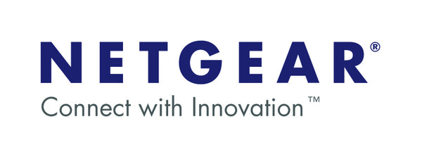 NETGEAR Layer 3 License Upgrade 1 licens(er) Opgradering