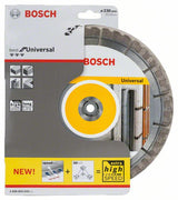 Bosch 2 608 603 633 rundsavklinge 23 cm 1 stk