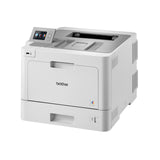 Brother HL-L9310CDW laser printer Farve 2400 x 600 dpi A4 Wi-Fi