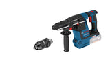 Bosch 0 611 910 000 hammerbor SDS-plus