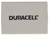 Duracell DR9933 batteri til kamera/videokamera Lithium-Ion (Li-Ion) 1050 mAh