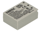 Duracell DR9933 batteri til kamera/videokamera Lithium-Ion (Li-Ion) 1050 mAh