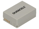Duracell DR9933 batteri til kamera/videokamera Lithium-Ion (Li-Ion) 1050 mAh