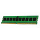 Kingston Technology KCP426ND8/16 hukommelsesmodul 16 GB 1 x 16 GB DDR4 2666 MT/s 288-pin DIMM