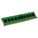 Kingston Technology KCP426ND8/16 hukommelsesmodul 16 GB 1 x 16 GB DDR4 2666 MT/s 288-pin DIMM