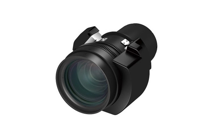 Epson ELPLM15 projektorlinse Pro G7000 
Pro L1000