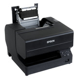 Epson TM-J7700 (301) Ledningsført Inkjet POS printer