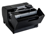 Epson TM-J7700 (301) Ledningsført Inkjet POS printer