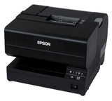 Epson TM-J7700 (301) Ledningsført Inkjet POS printer