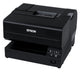 Epson TM-J7700 (301) Ledningsført Inkjet POS printer