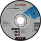 Bosch 2 608 603 166 rundsavklinge