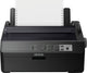Epson FX-890IIN dot matrix printer 240 x 144 dpi 612 karakterer pr. sek.