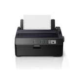 Epson FX-890II dot matrix printer 240 x 144 dpi 612 karakterer pr. sek.