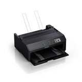 Epson FX-890IIN dot matrix printer 240 x 144 dpi 612 karakterer pr. sek.