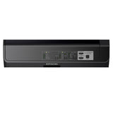 Epson FX-890IIN dot matrix printer 240 x 144 dpi 612 karakterer pr. sek.