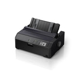 Epson FX-890IIN dot matrix printer 240 x 144 dpi 612 karakterer pr. sek.