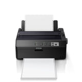 Epson FX-890IIN dot matrix printer 240 x 144 dpi 612 karakterer pr. sek.