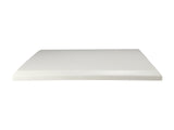 LevelOne WAN-7151 antenne Retningsbestemt antenne N-type 15 dBi