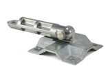 LevelOne WAN-7151 antenne Retningsbestemt antenne N-type 15 dBi
