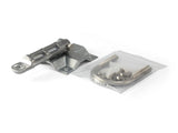 LevelOne WAN-7151 antenne Retningsbestemt antenne N-type 15 dBi