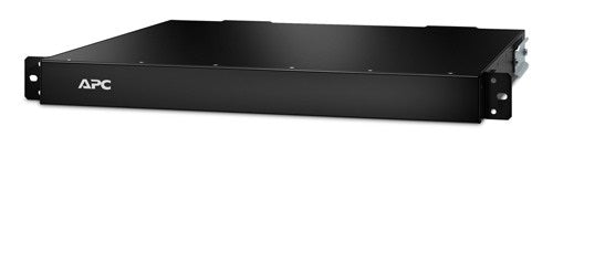 APC SRT6RMM UPS-enhed 6 kVA