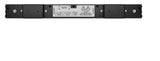 APC SRT6RMM UPS-enhed 6 kVA