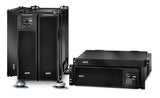 APC SRT6RMM UPS-enhed 6 kVA
