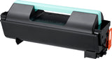 Samsung MLT-D309E Extra High-Yield Black Original Toner Cartridge tonerpatron 1 stk