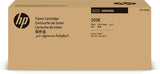 Samsung MLT-D309E Extra High-Yield Black Original Toner Cartridge tonerpatron 1 stk