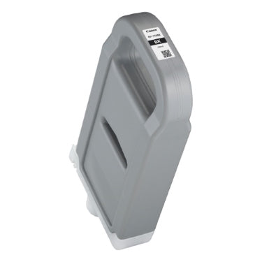 Canon PFI-710BK blækpatron Original Sort