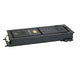 KYOCERA TK-685 tonerpatron 1 stk Original Sort
